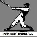 Fantasy Baseball Fantasy Baseball